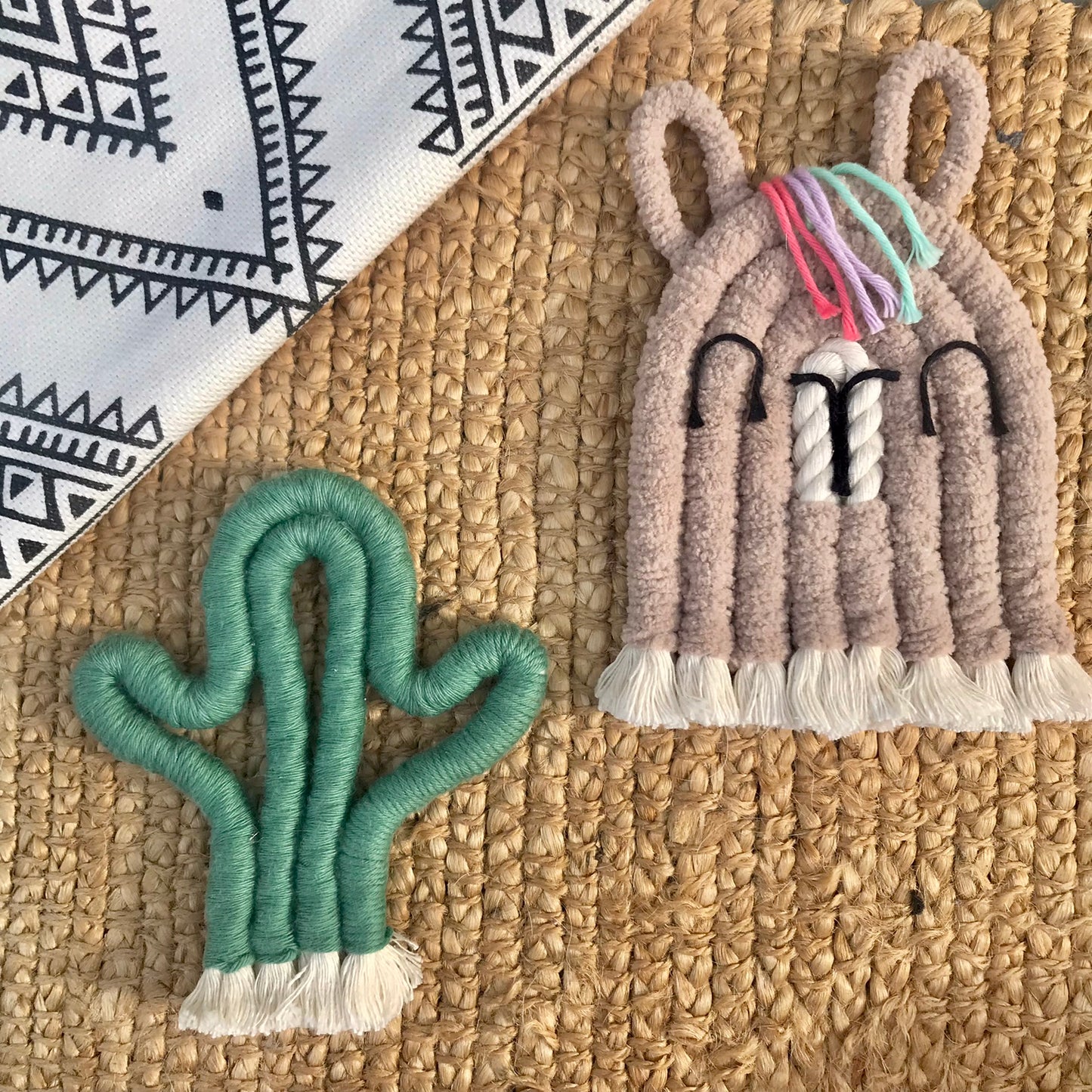 Lama