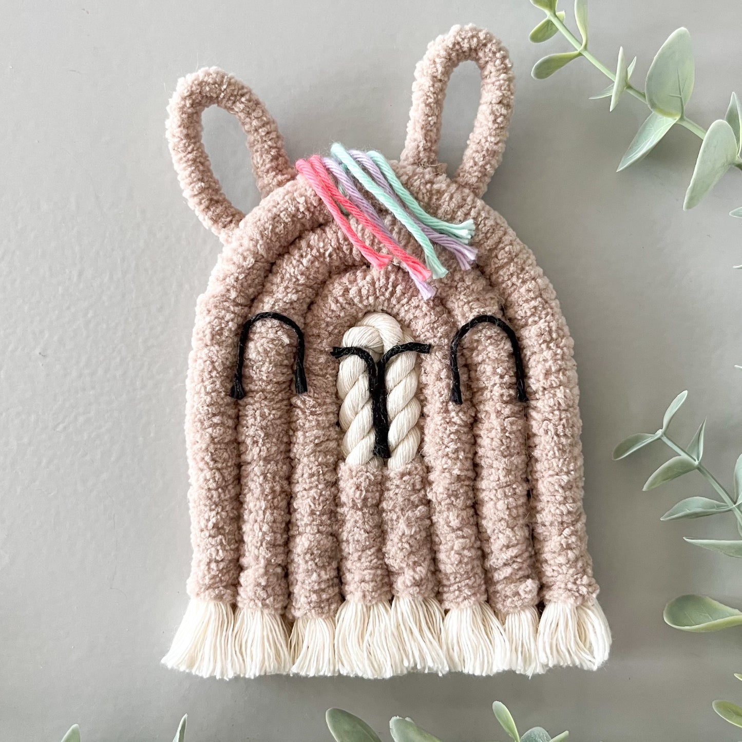 Lama