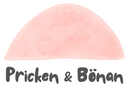 Pricken & Bönan